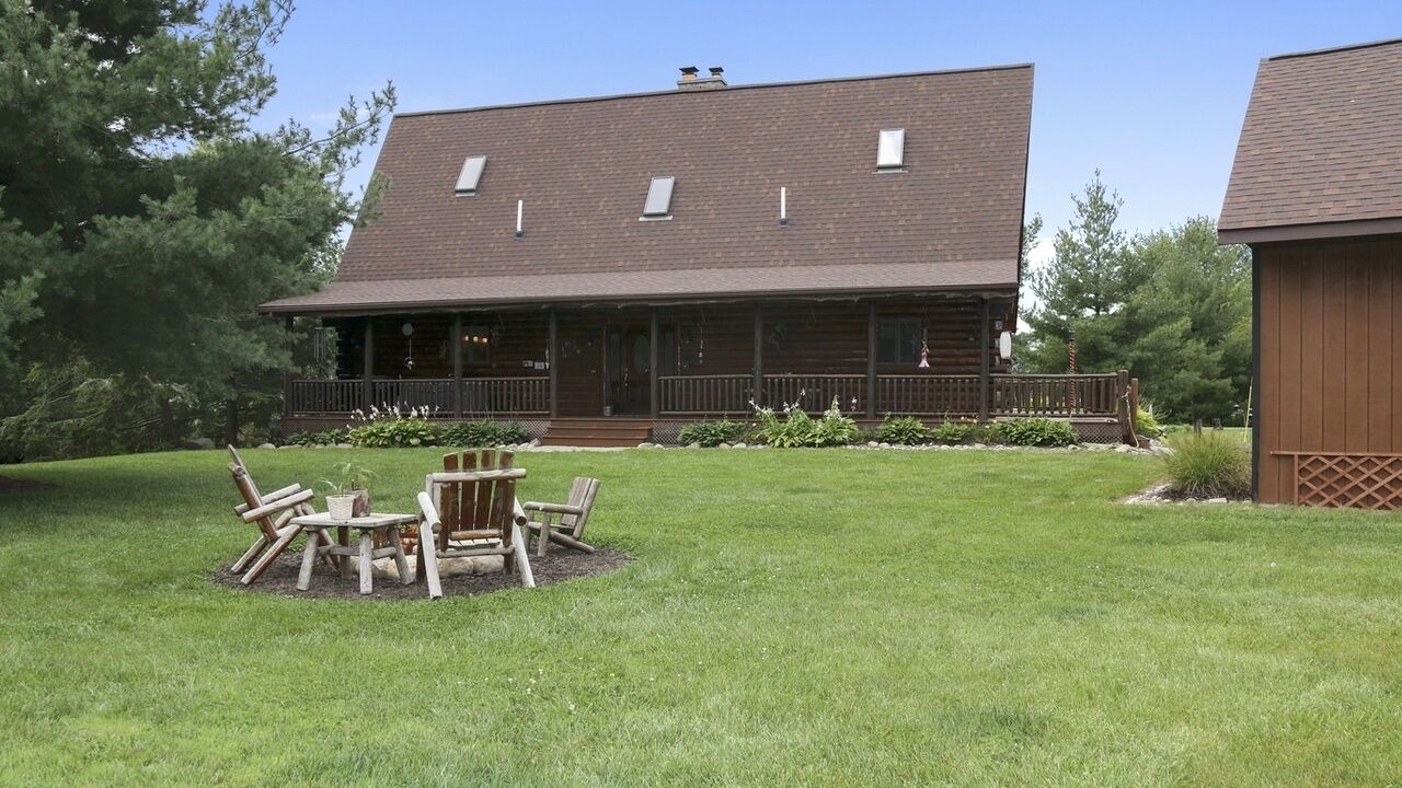 Photo of Outdoor in Holland