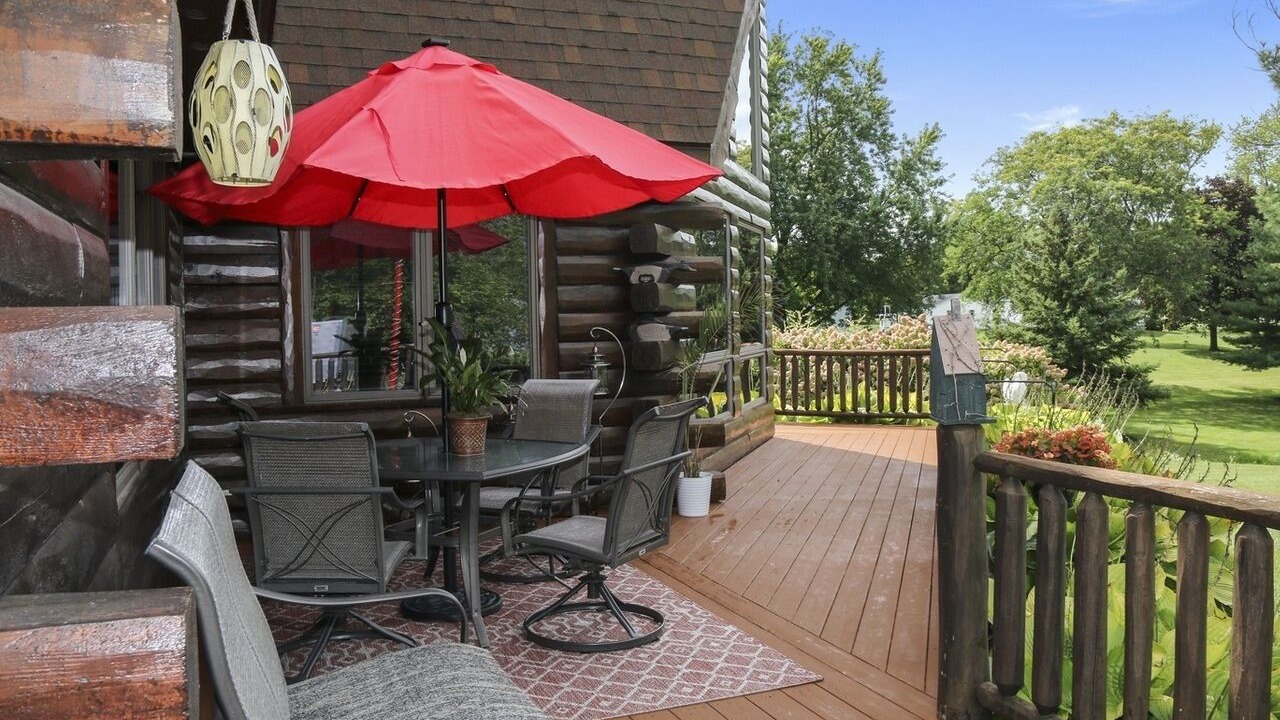 Photo of Outdoor in Holland
