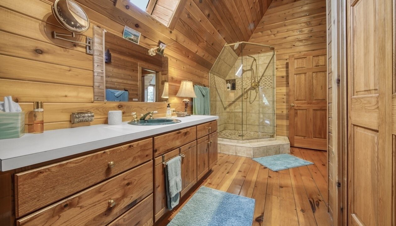 Photo of Bathroom in Holland