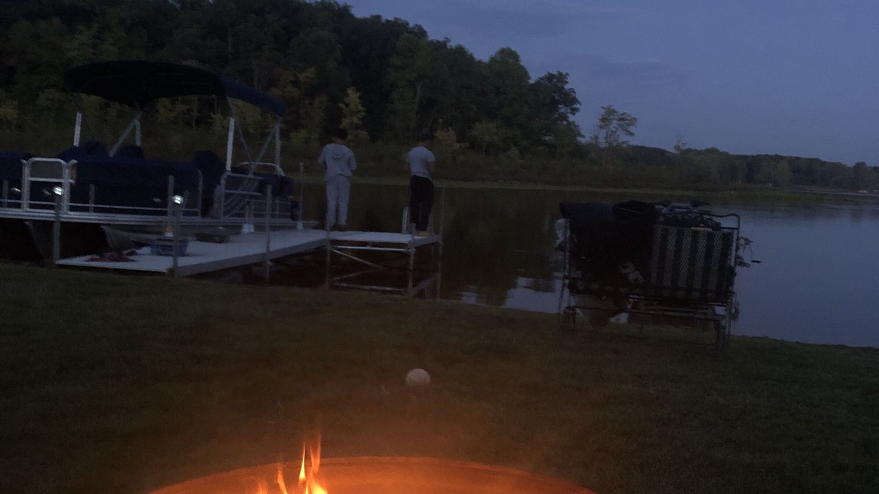 Photo of Outdoor in Hillsdale