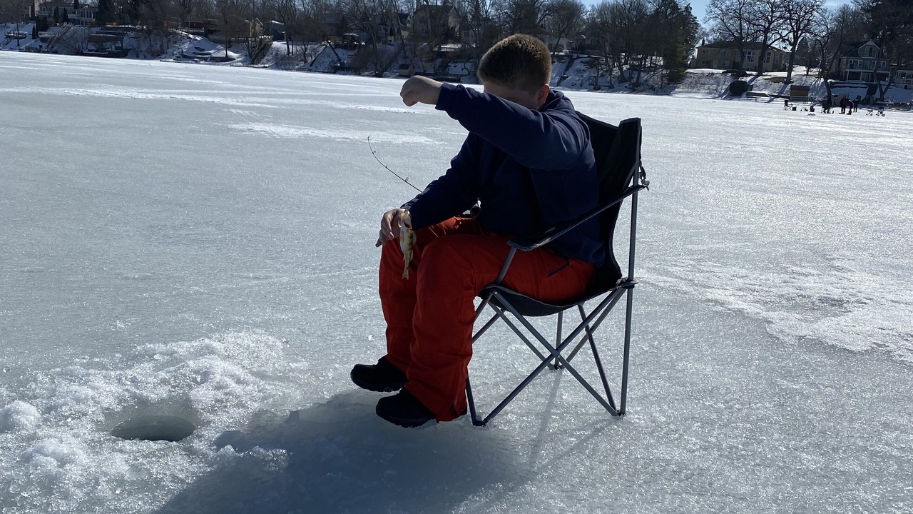Photo of Others in Round Lake