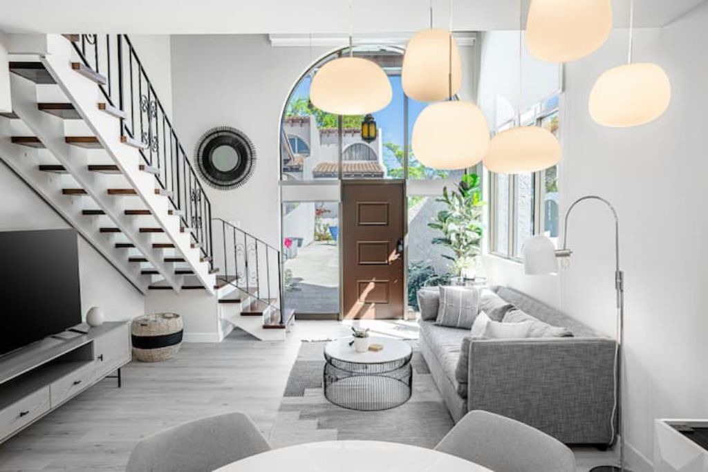 Photo of Livingroom in Miami Shores