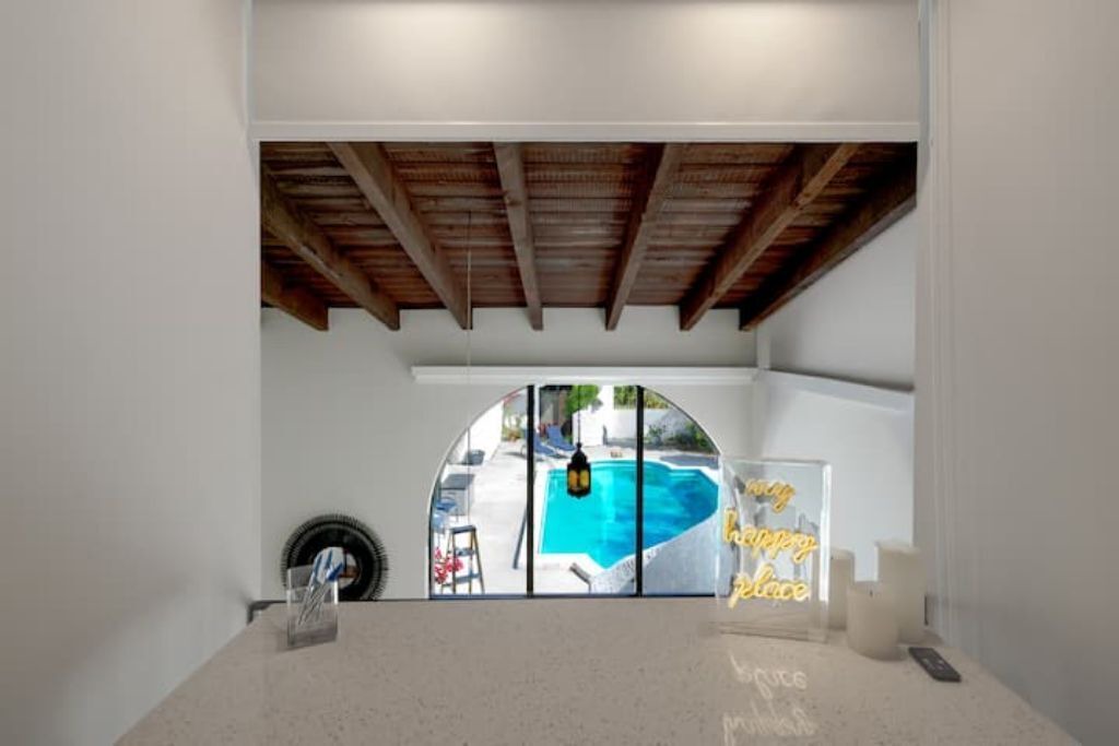 Photo of Outdoor in Miami Shores