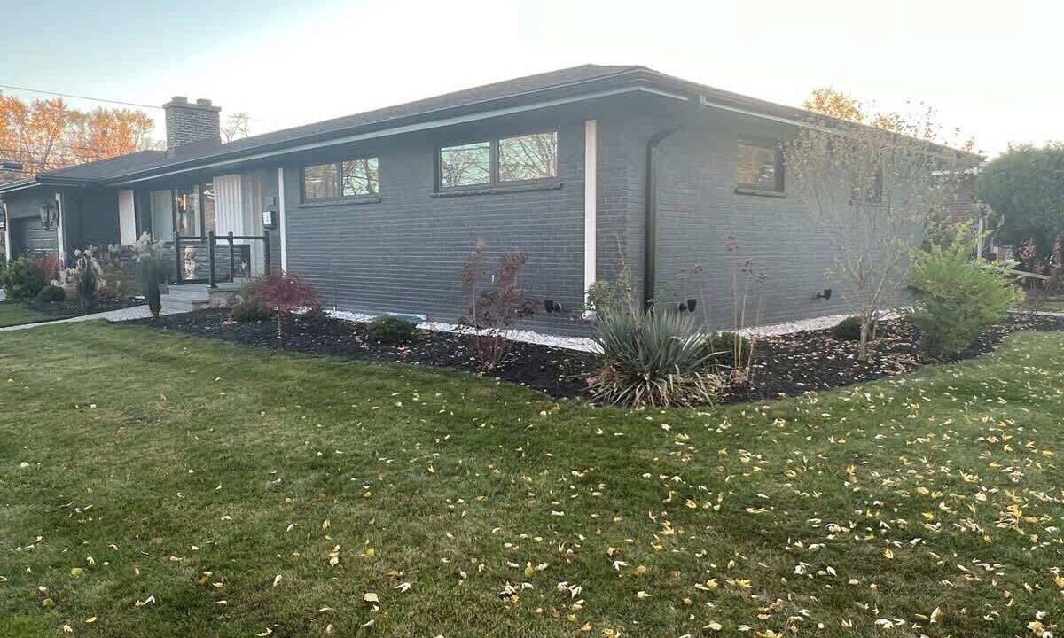 Photo of Outdoor in Skokie