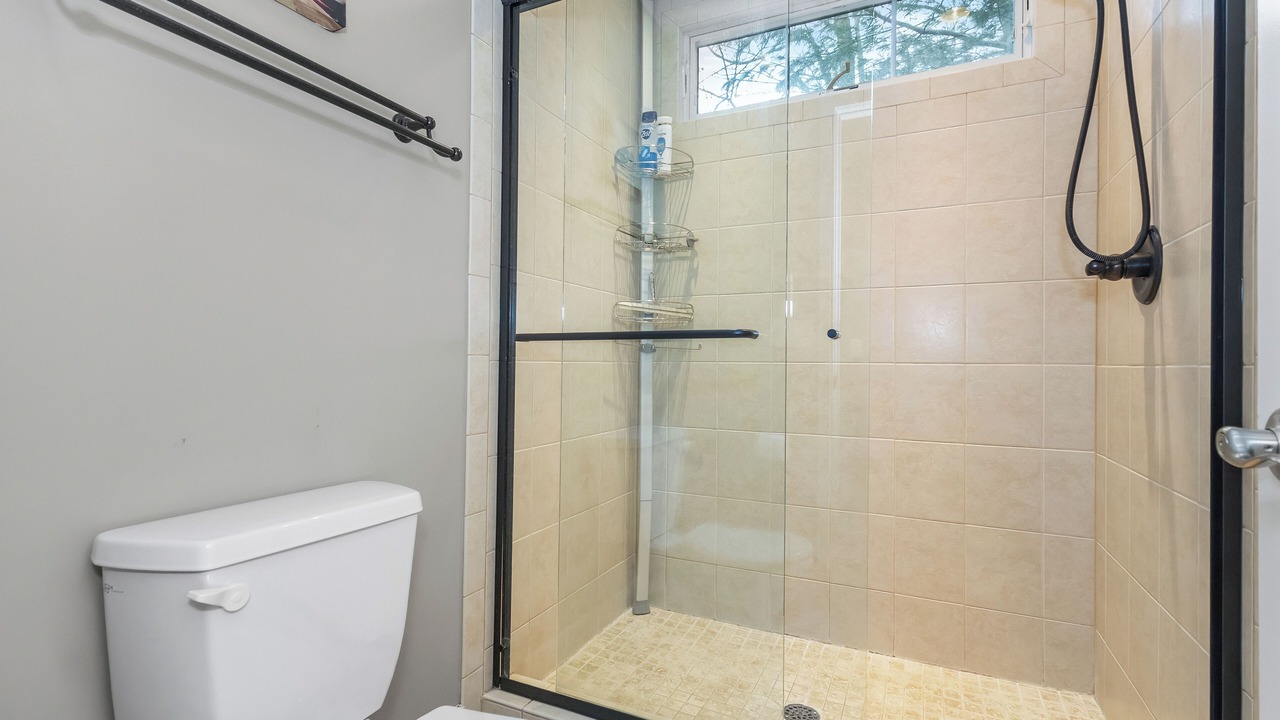 Photo of Bathroom in Harbert