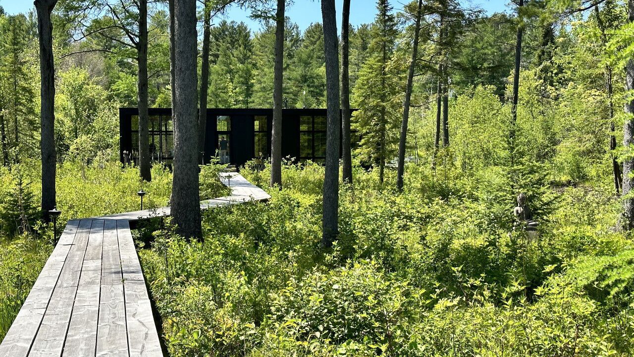 Photo of Outdoor in Traverse City