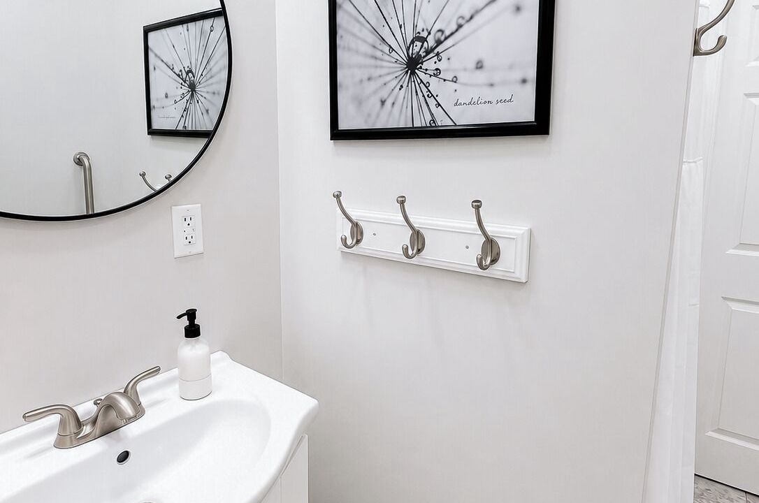 Photo of Bathroom in South Bend
