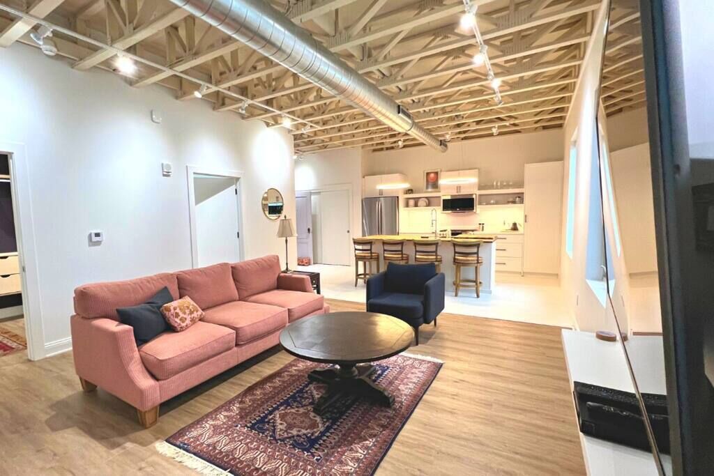 Photo of Bedroom in Grafton