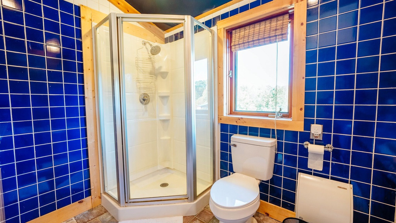 Photo of Bathroom in Paoli