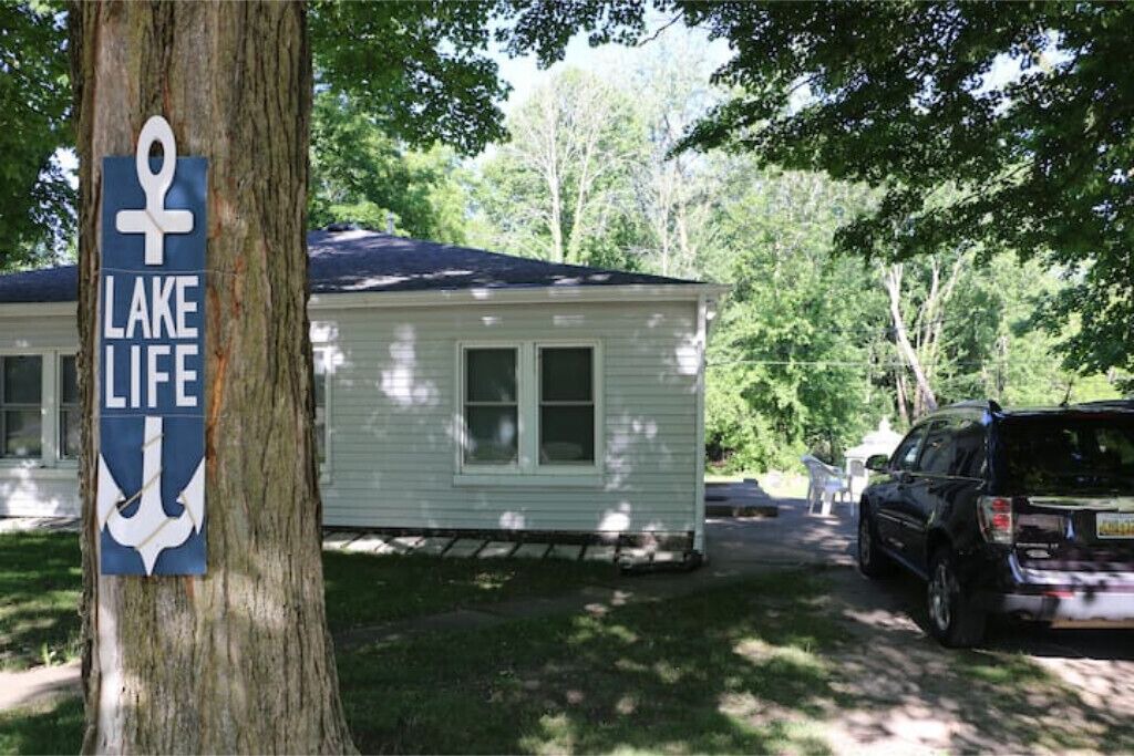 Photo of Outdoor in Dowagiac