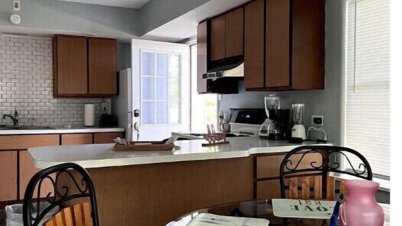 Photo of Kitchen in Dowagiac