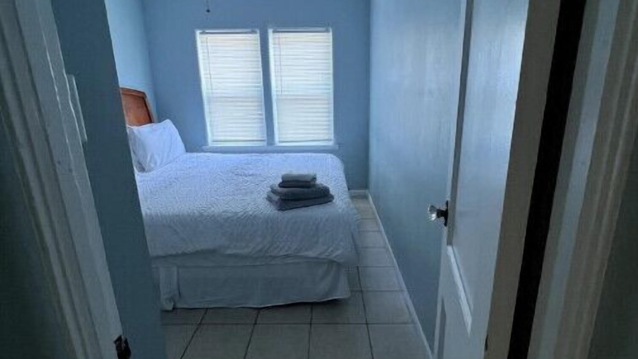 Photo of Bedroom in Dowagiac