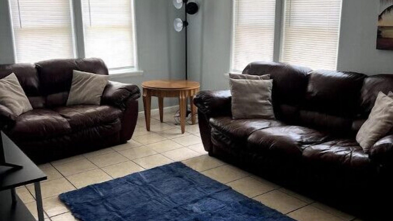 Photo of Livingroom in Dowagiac