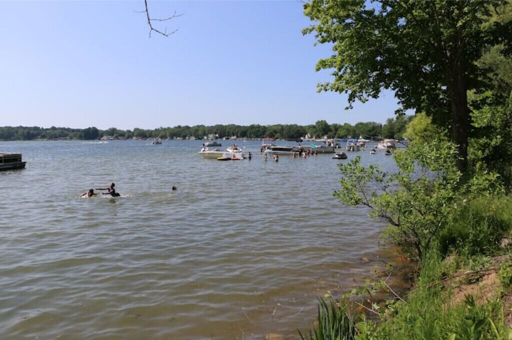Photo of Others in Dowagiac