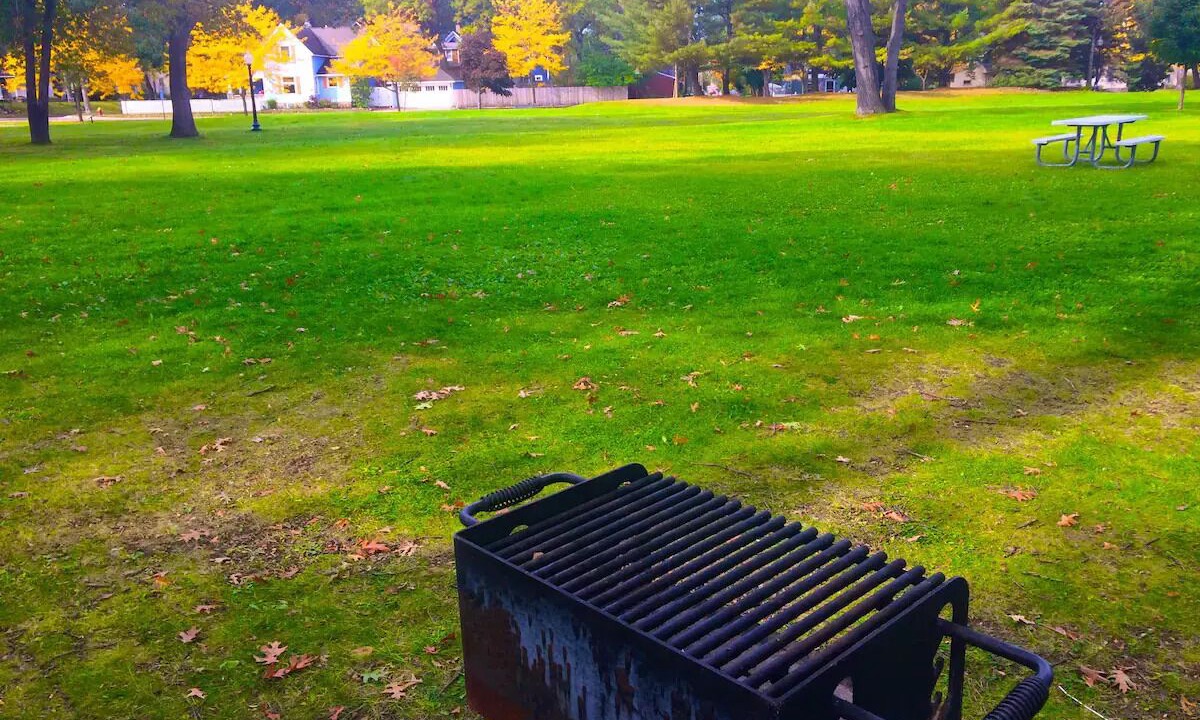 Photo of Outdoor in Traverse City
