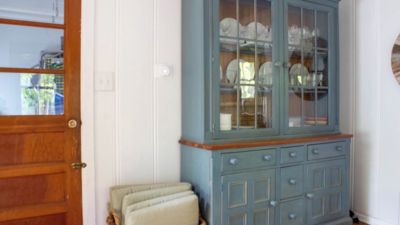 Photo of Bedroom in Lakeside