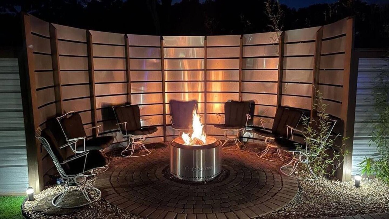 Photo of Outdoor in Miller Beach