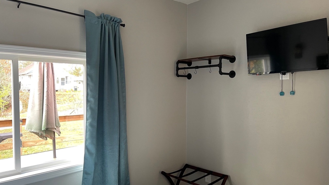 Photo of Bedroom in Kingsford