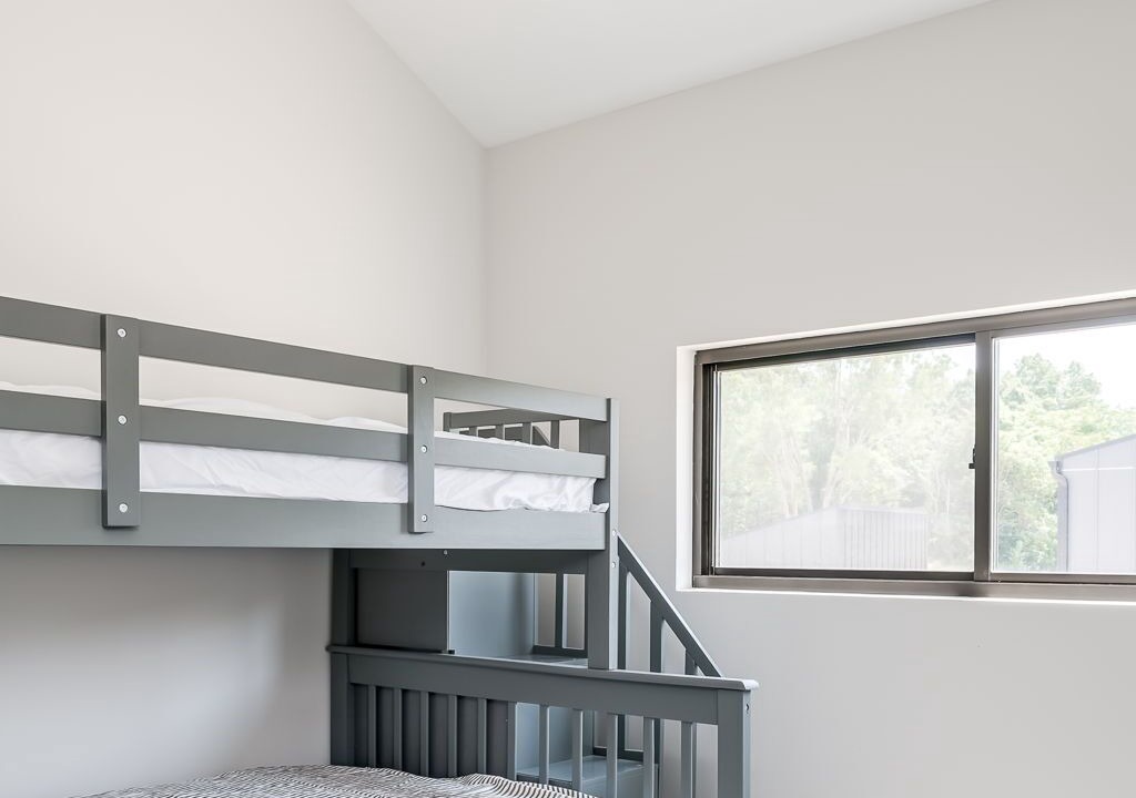 Photo of Bedroom in Stevensville