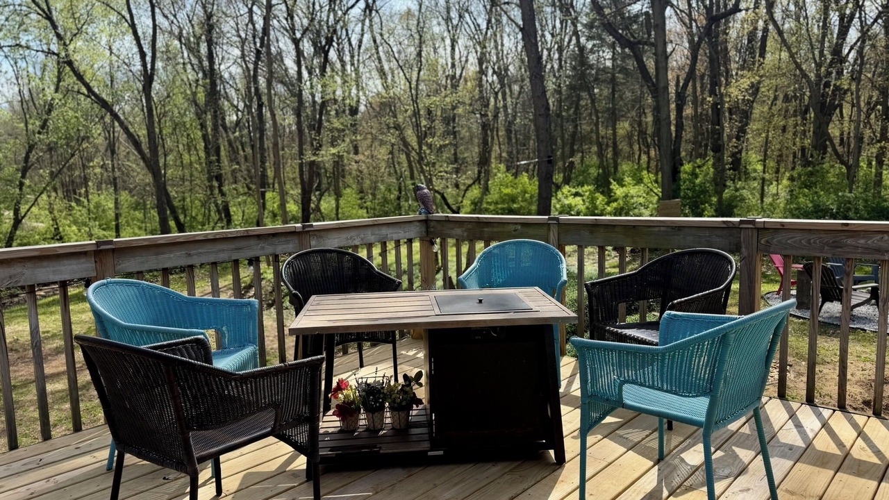 Photo of Outdoor in Kendall