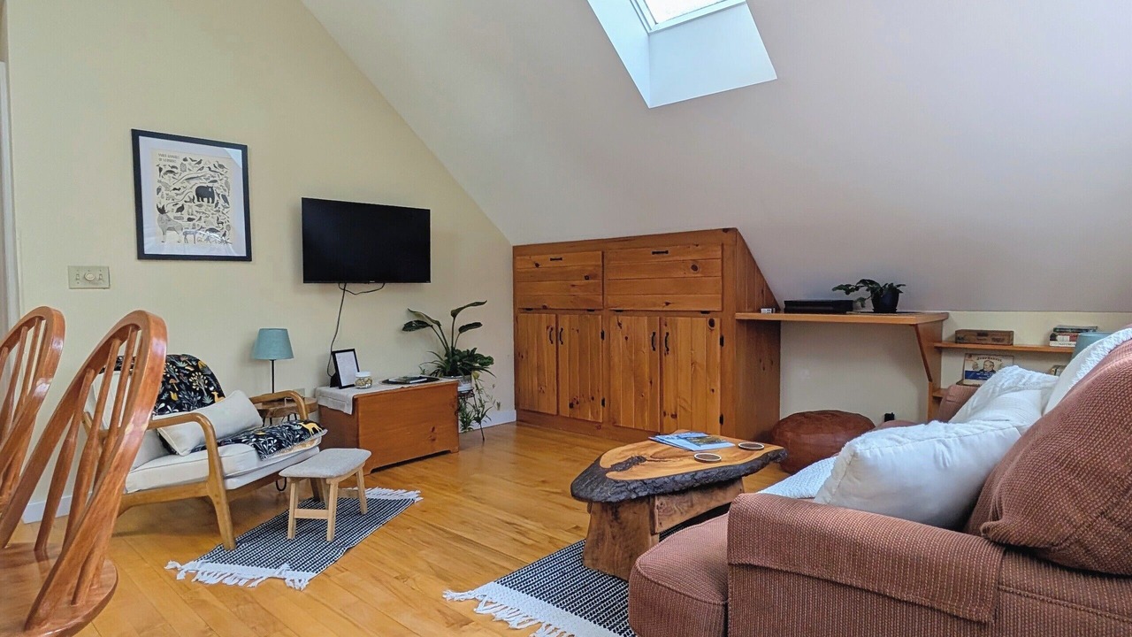 Photo of Bedroom in Warren