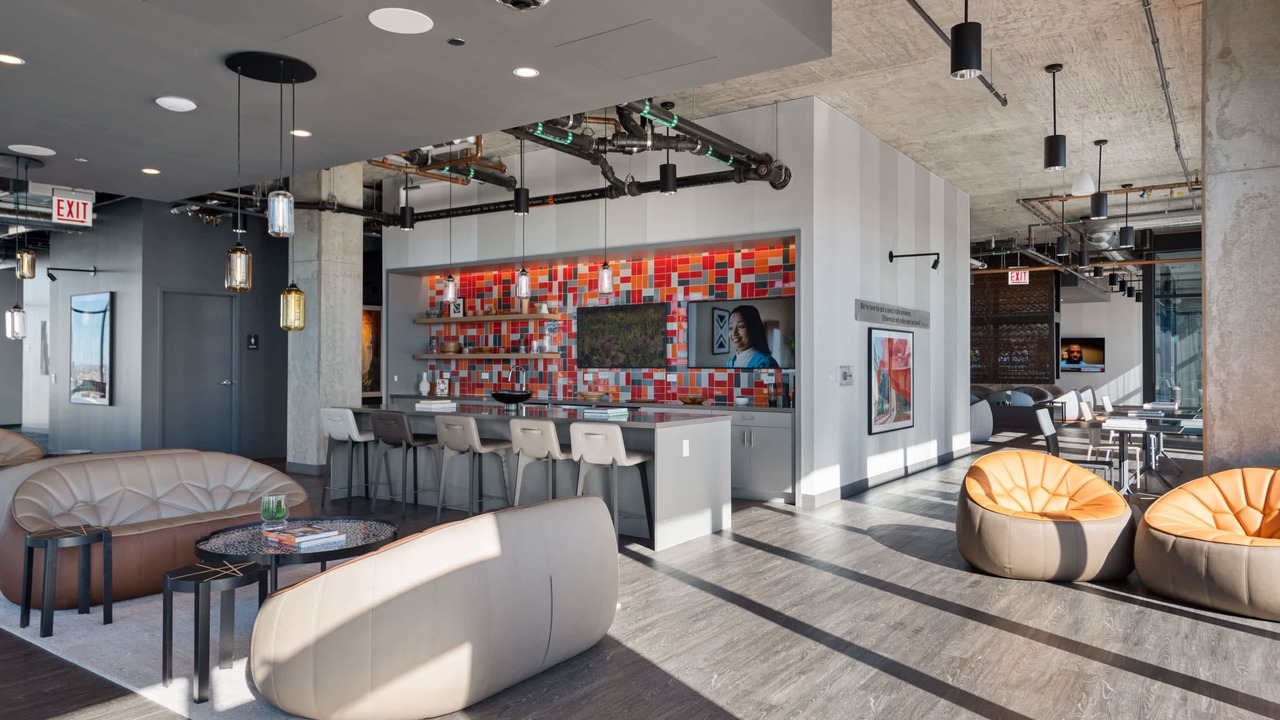 Photo of Others in West Loop