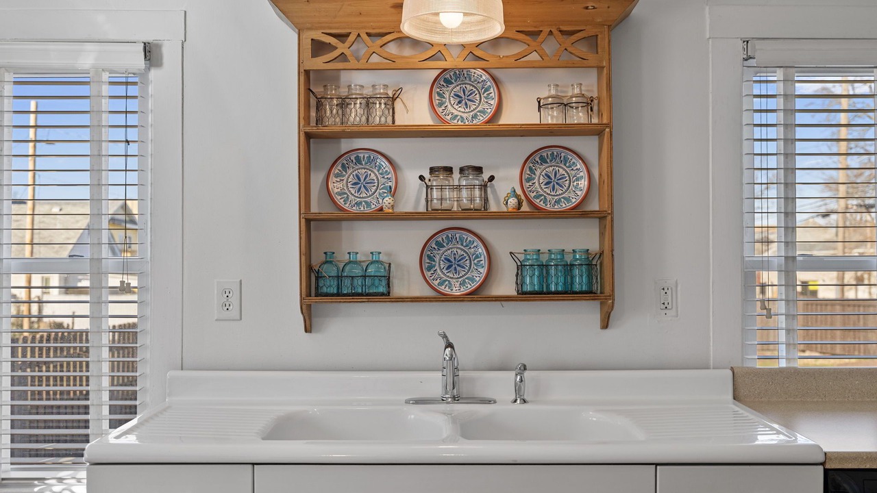 Photo of Bathroom in Michigan City