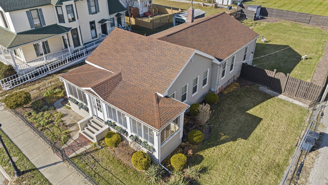 Photo of Outdoor in Michigan City