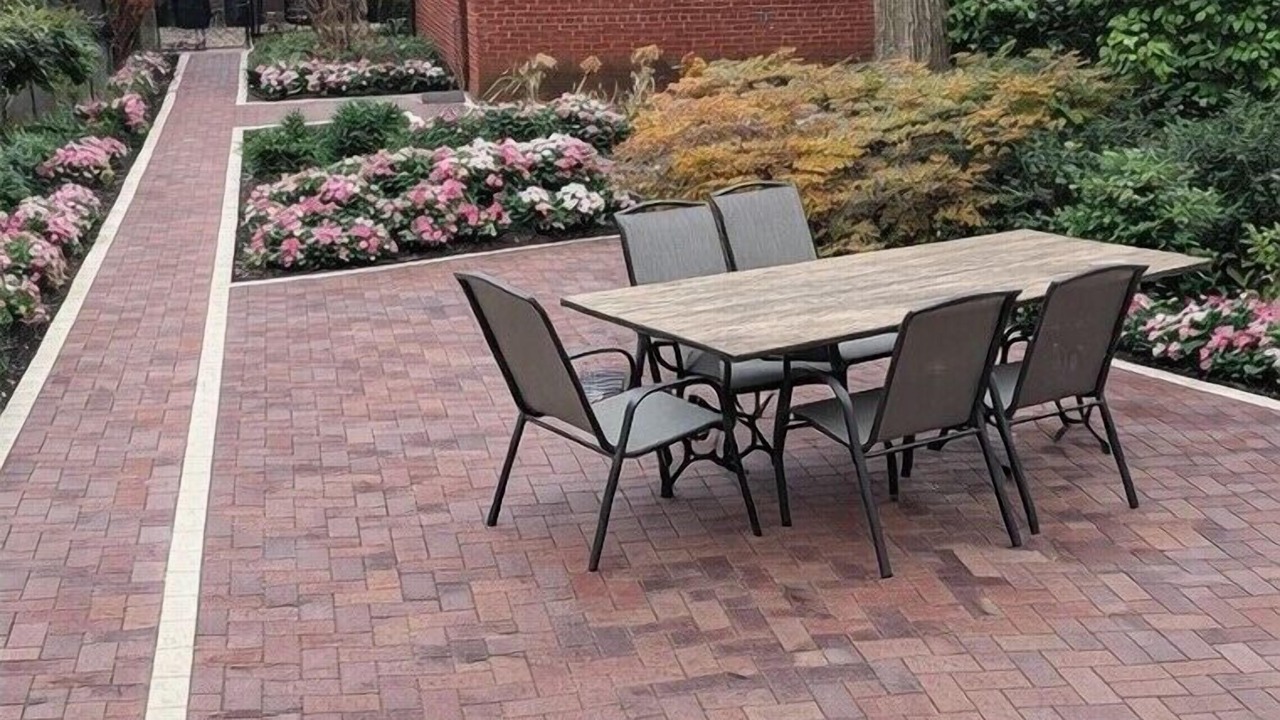 Photo of Outdoor in Hyde Park