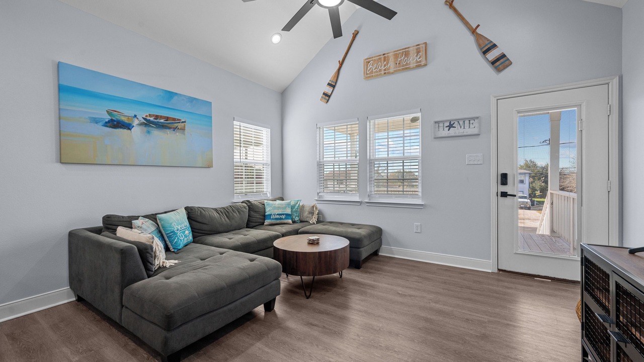 Photo of Bedroom in Dickinson