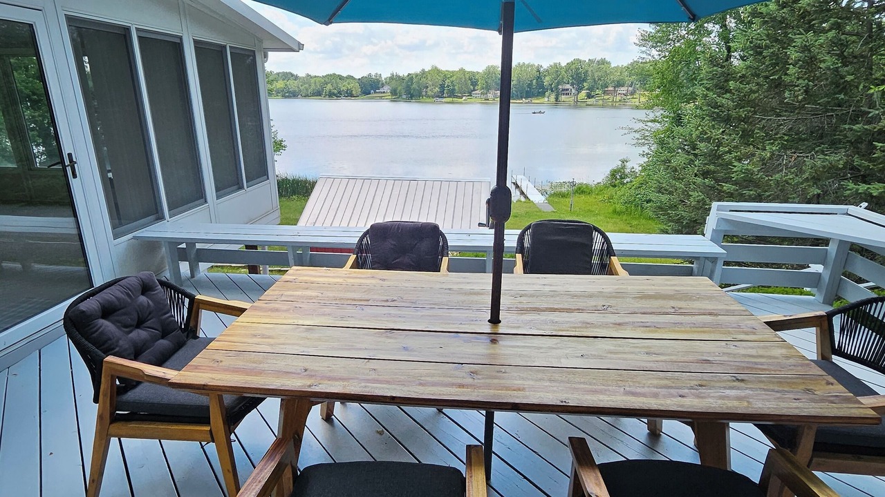 Photo of Outdoor in Kendall
