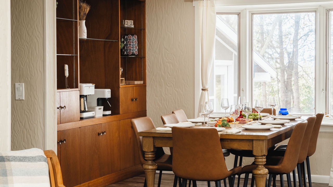 Photo of Others in Saint Marys  Allen County