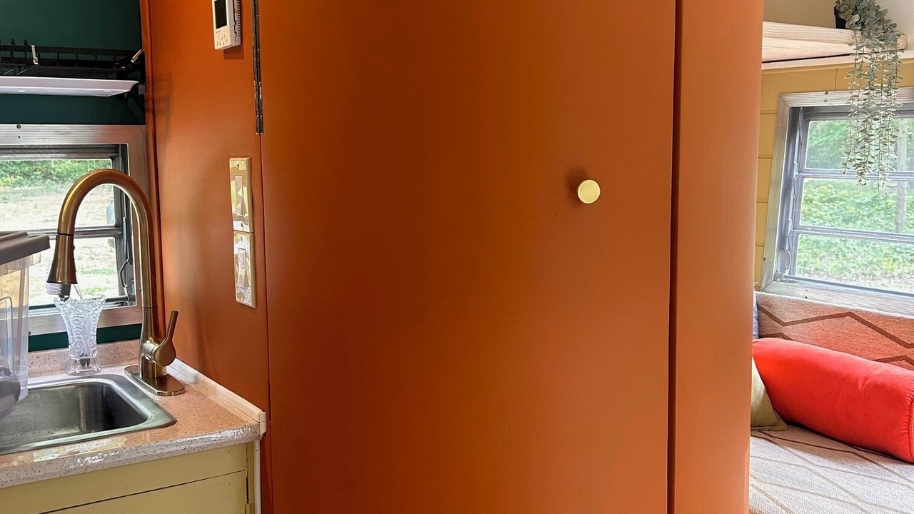 Photo of Bathroom in Grand Junction
