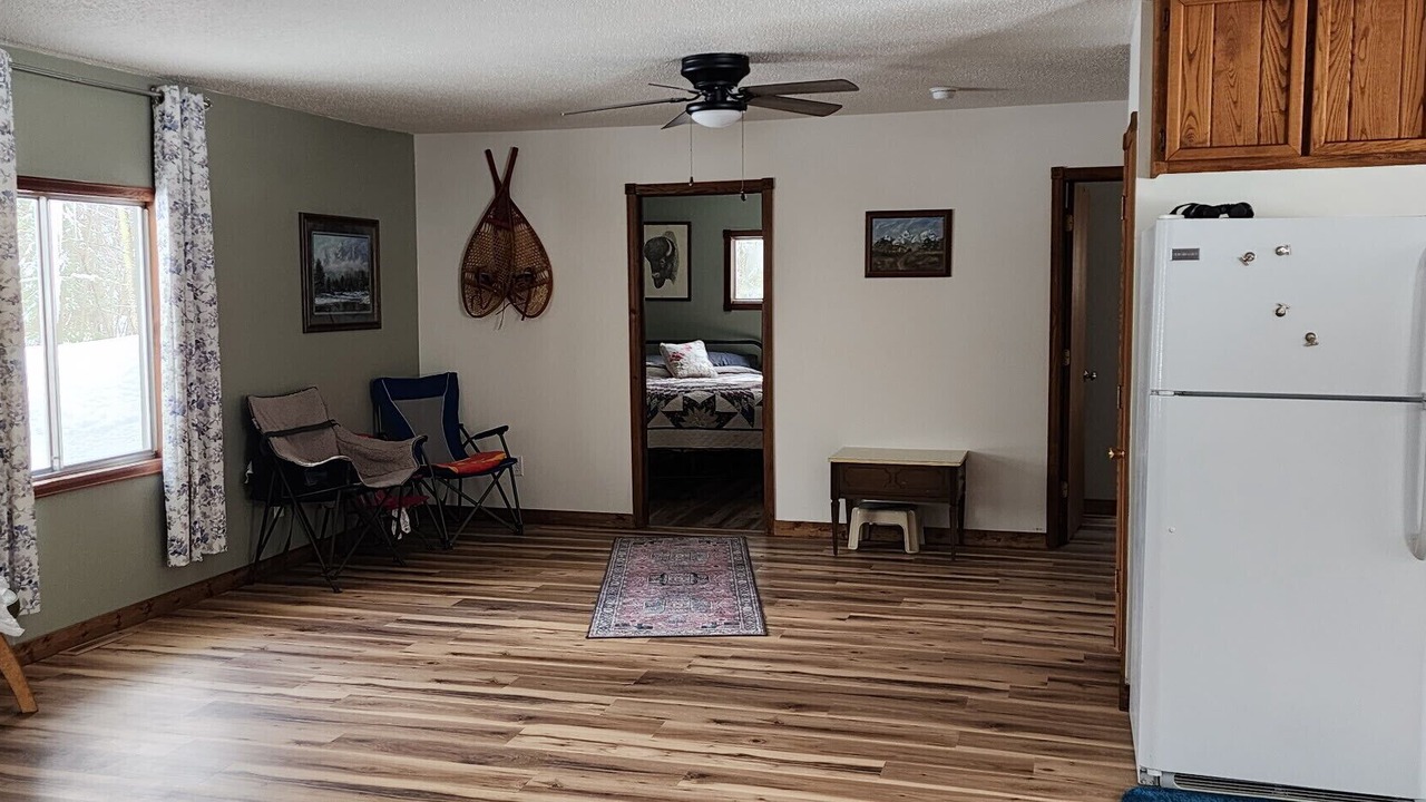 Photo of Others in Manistique