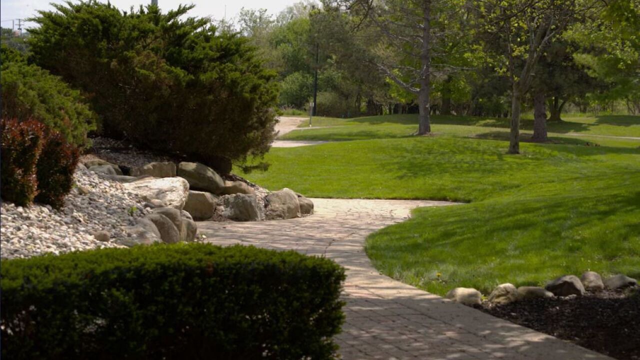 Photo of Outdoor in Bay City