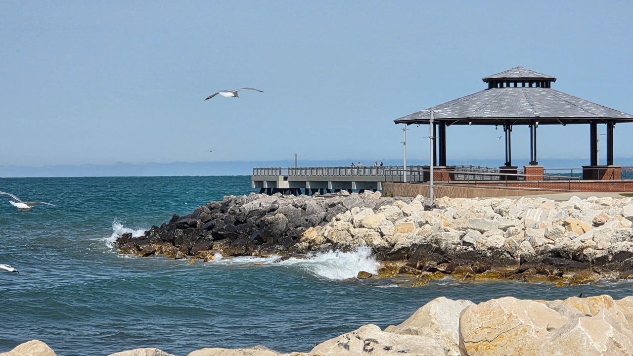 Photo of Others in Whiting