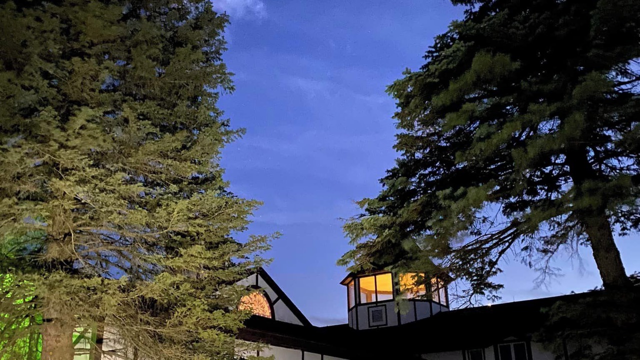 Photo of Outdoor in Lake Geneva