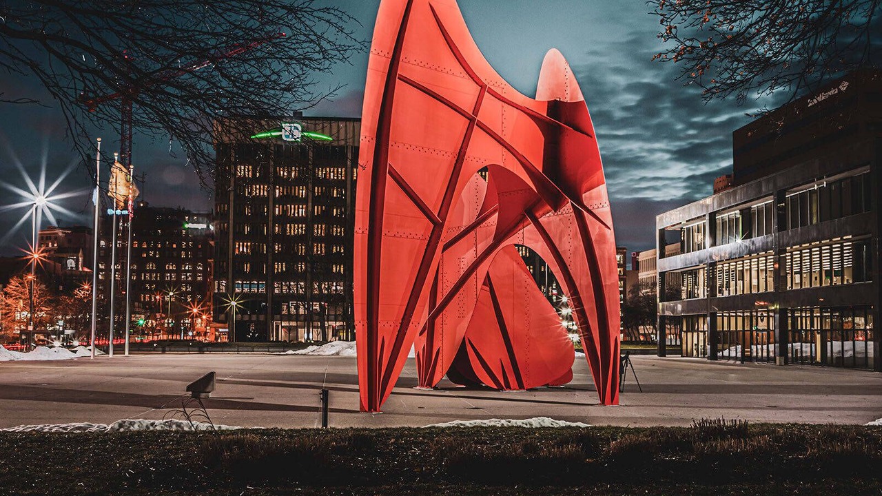 Photo of Others in Downtown