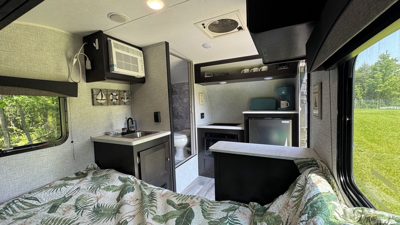 Photo of Bedroom in South Haven