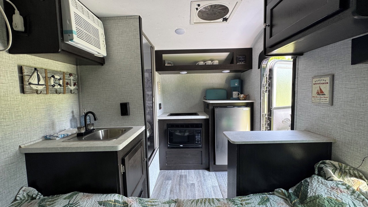 Photo of Bedroom in South Haven