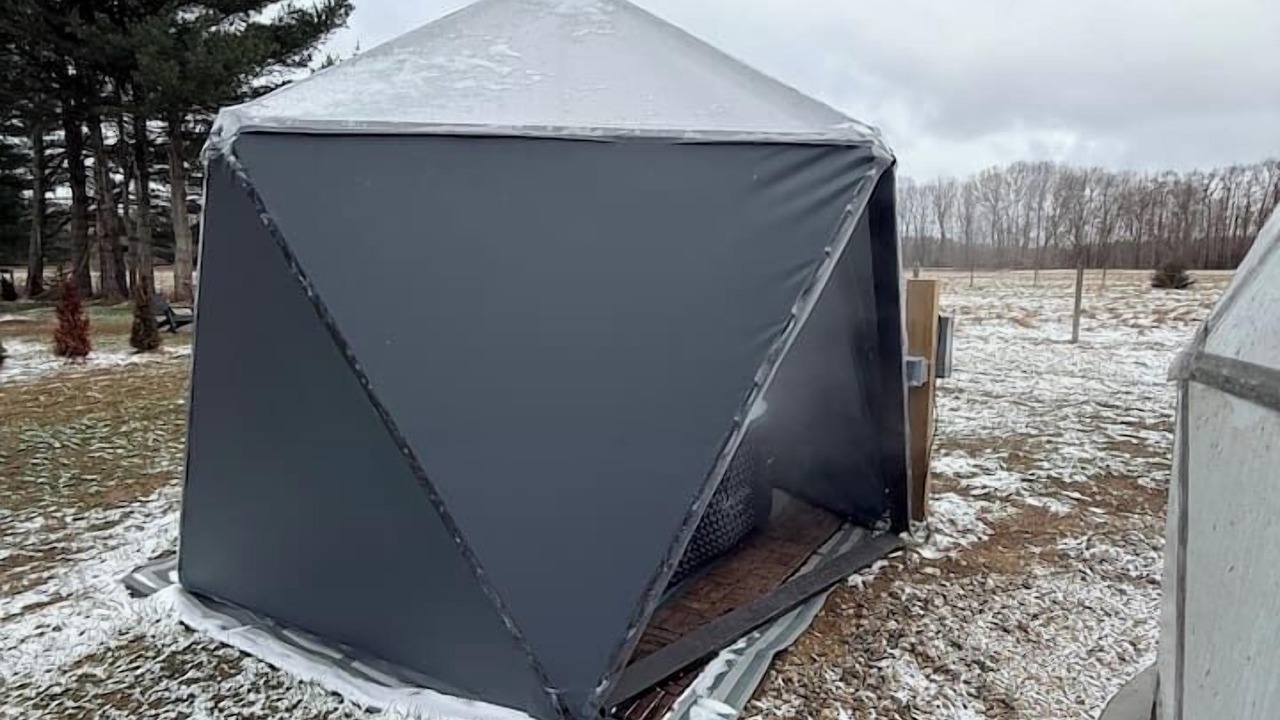 Photo of Outdoor in South Haven
