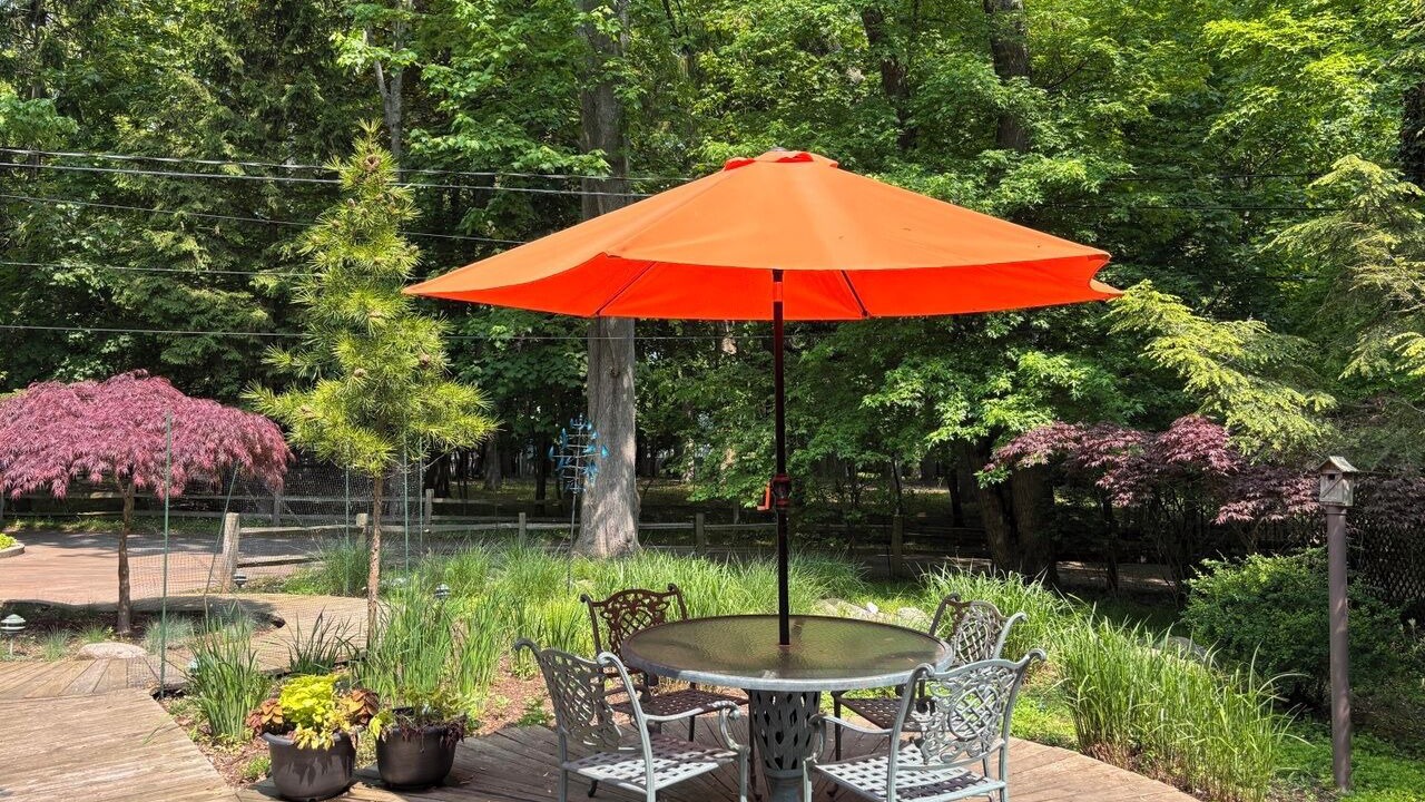 Photo of Outdoor in Douglas