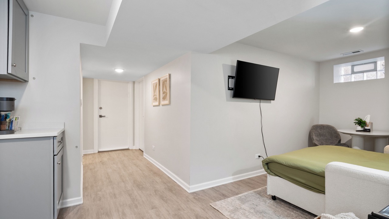 Photo of Bedroom in West Ridge