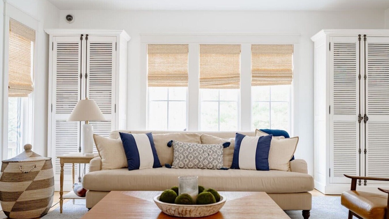 Photo of Livingroom in Lakeside