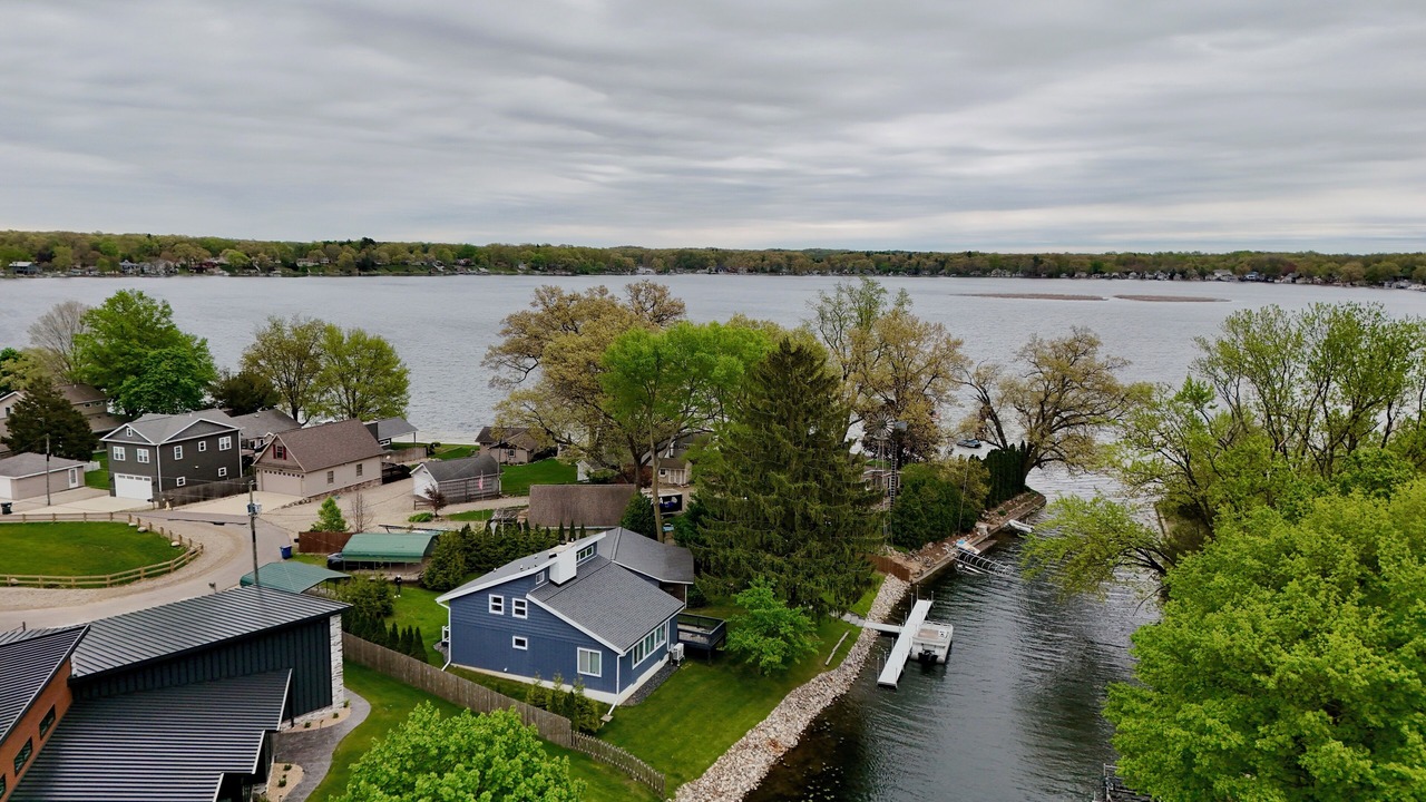 Photo of Outdoor in Kendall