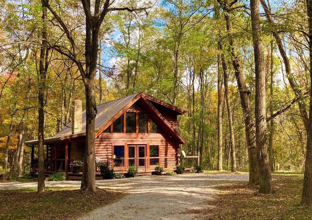 Photo of Outdoor in Waveland
