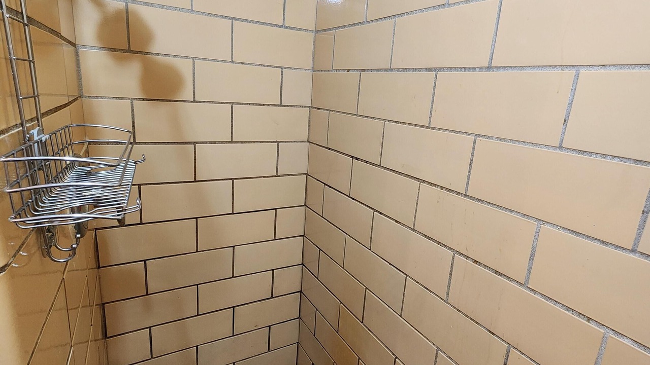 Photo of Bathroom in Monticello