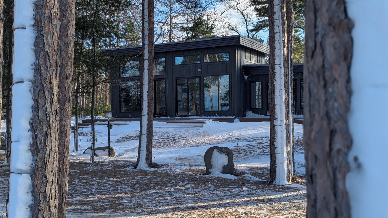 Photo of Outdoor in Rumely