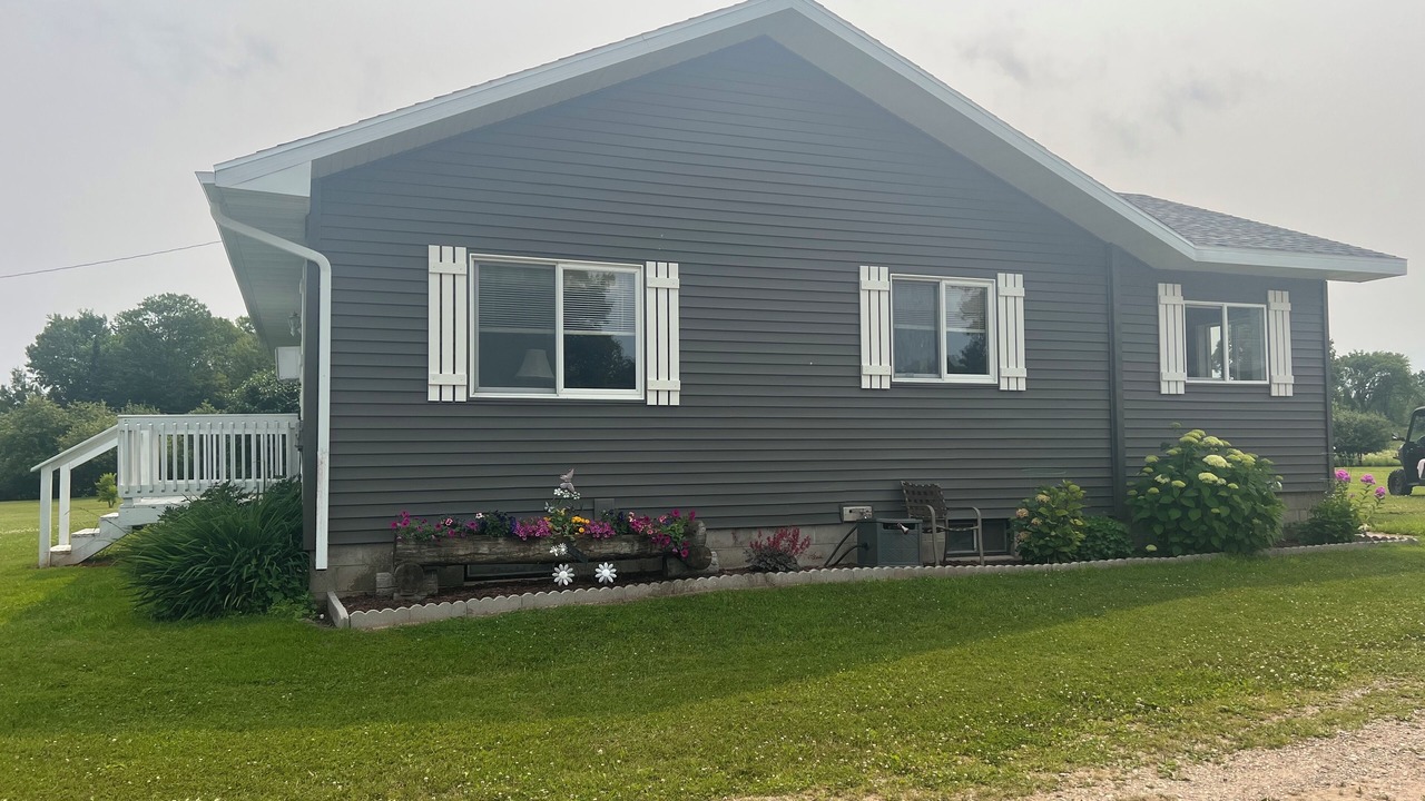 Photo of Outdoor in Germfask