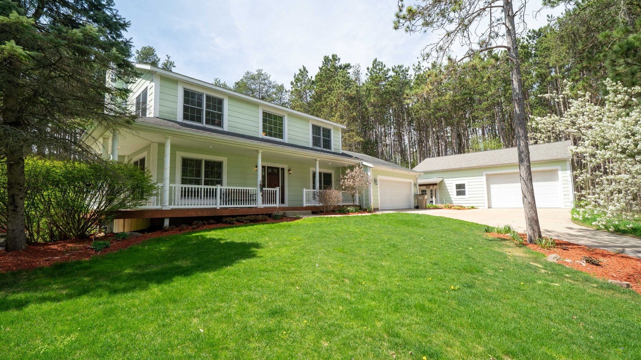 Photo of Outdoor in Rockford